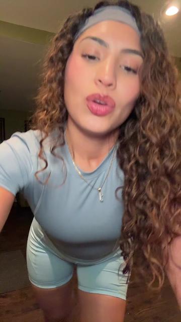 @Jackyjuli
