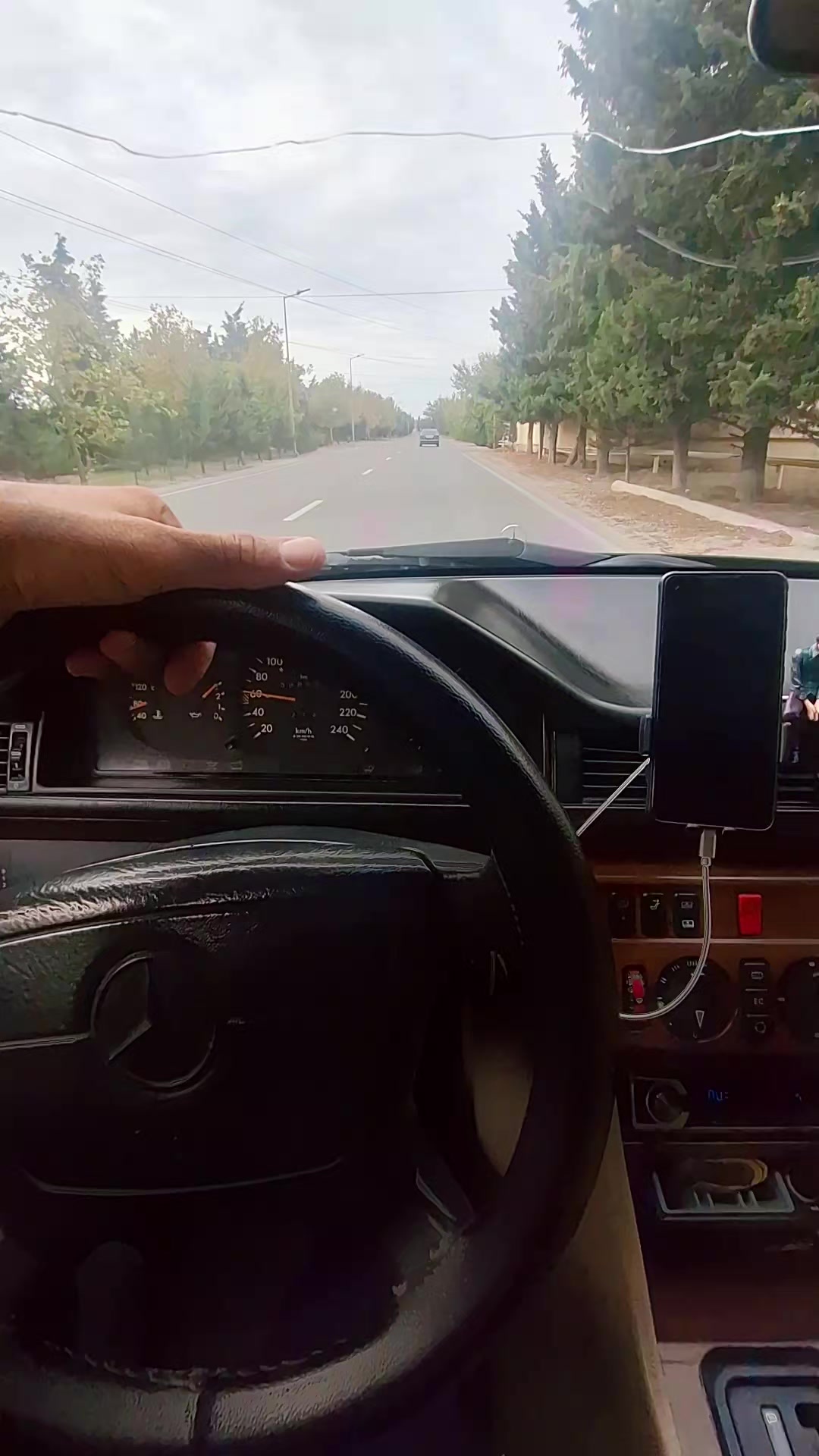 @✭🇦🇿🆀🅰🆁🆃🅰🅻 🇹🇷✭