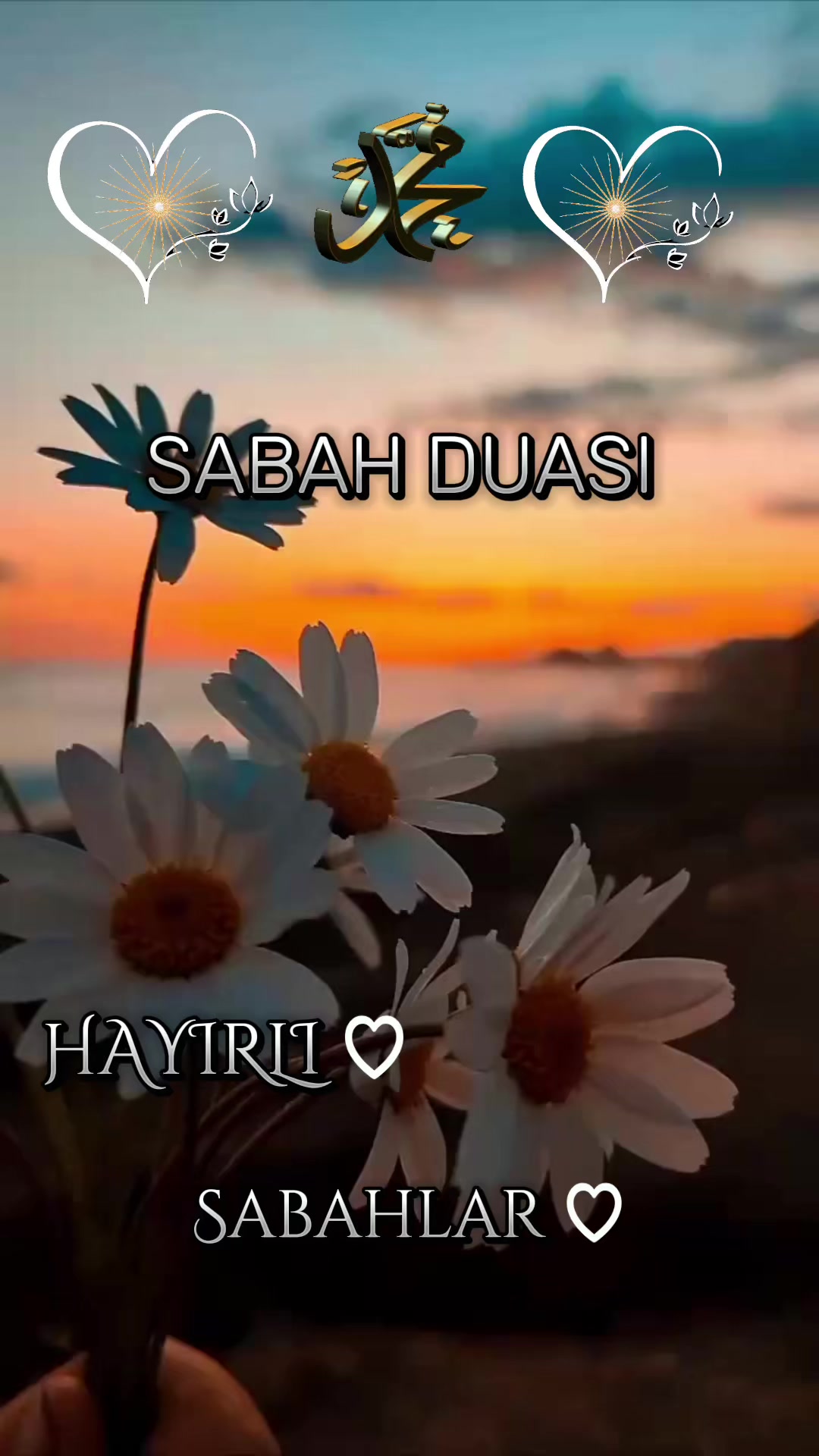 @NAKŞİ💚🕊💚AİLESİ🌹EMİNE🌹