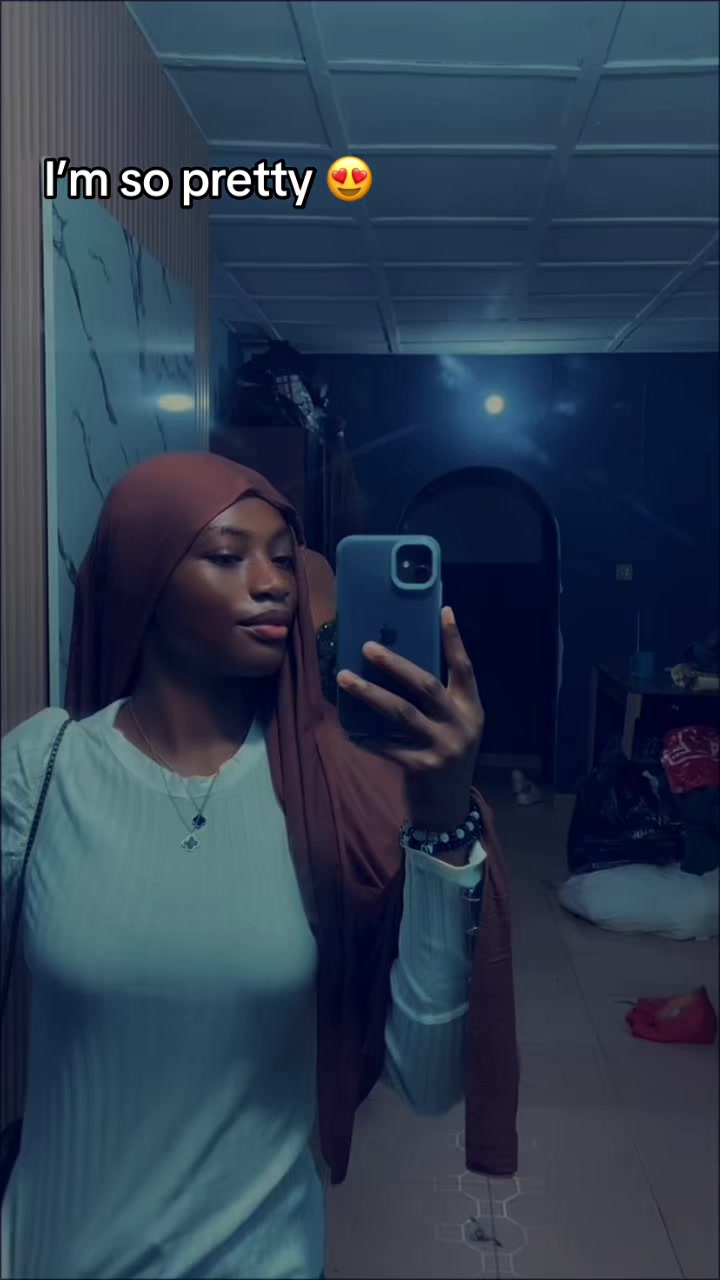 @Nusirat