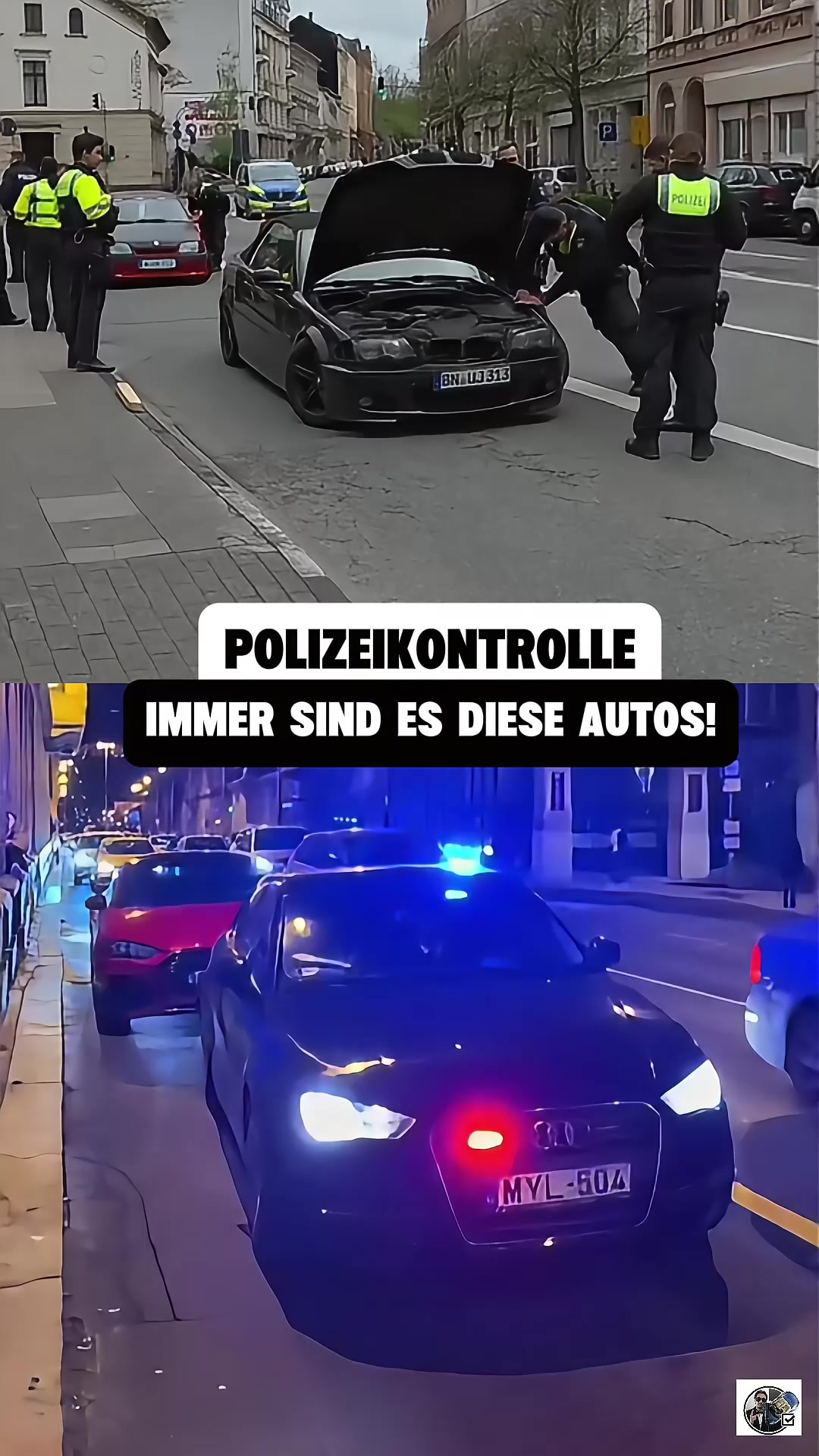 @auto.professor
