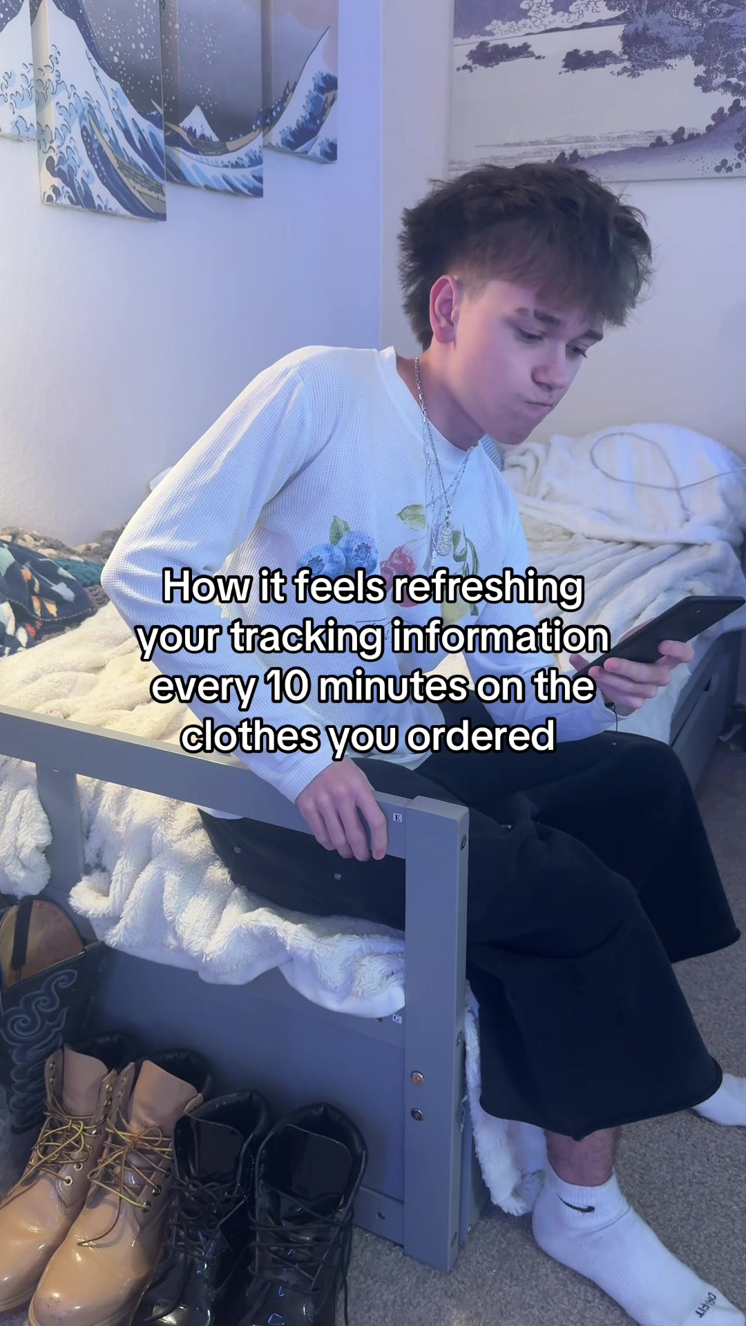 @vinny.haas