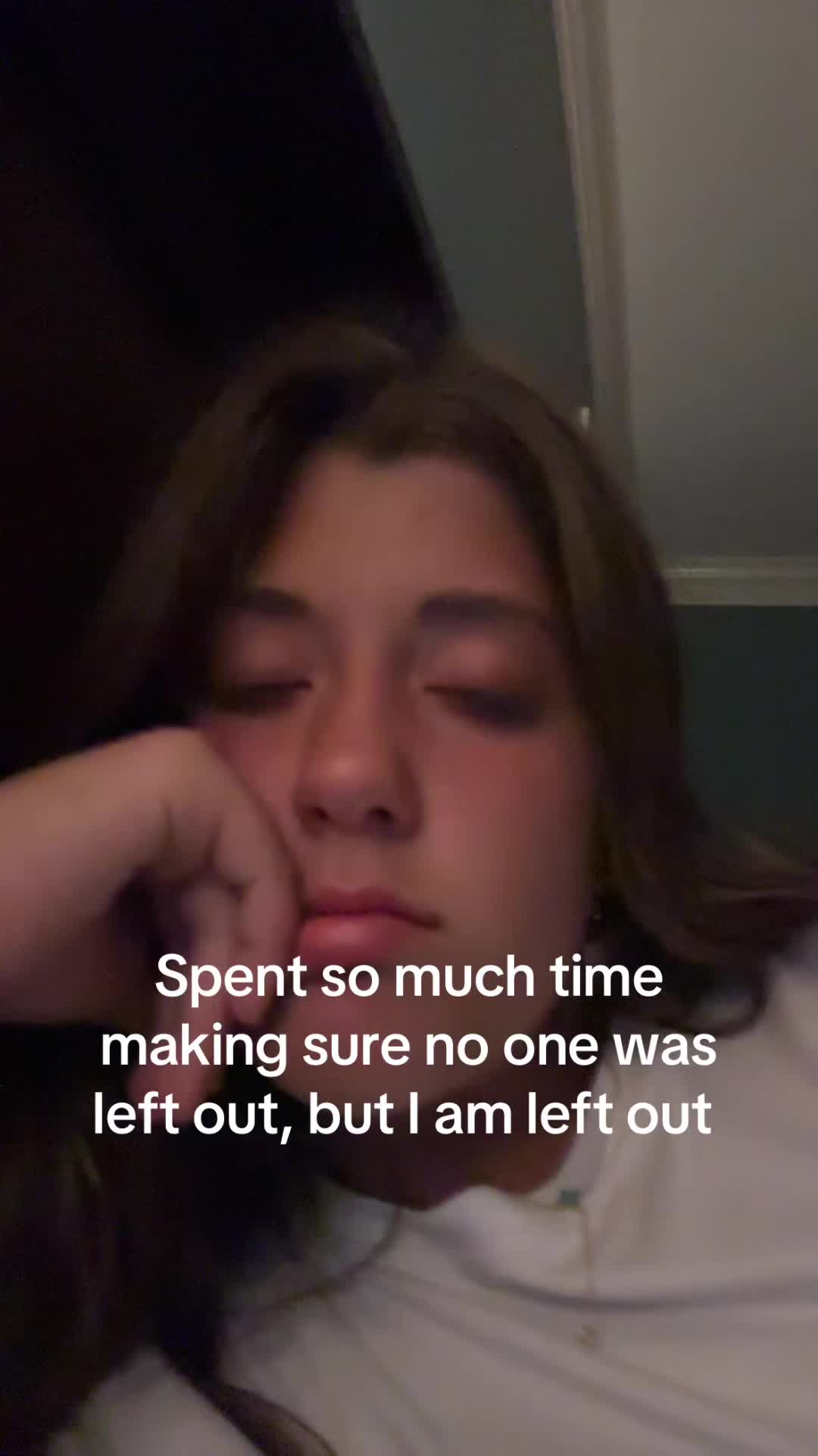 @Kate