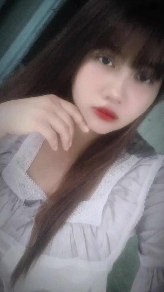 @🙂TrinK NÈ🙂