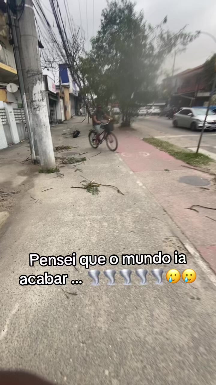 @Geladooh Famoziin