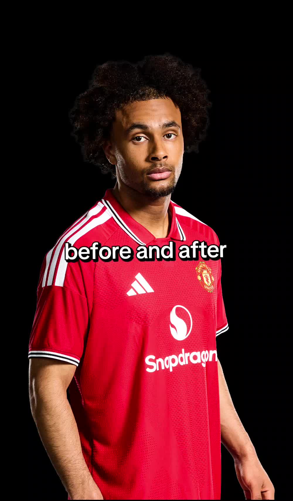 @𝓽𝓱𝓮𝓱𝓸𝓶𝓲𝓮𝓼𝓽𝓪𝓷𝔃𝓪