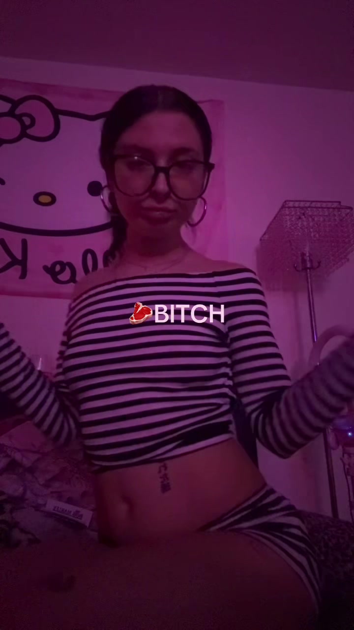 @☆