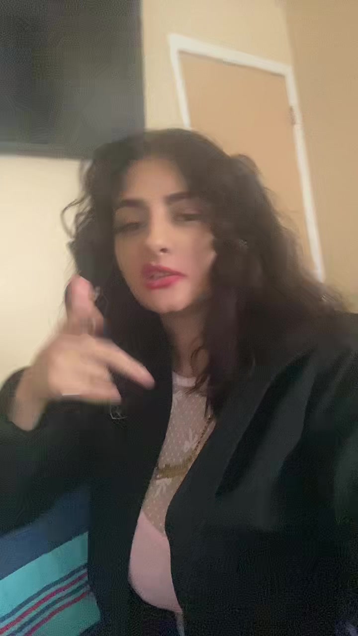 @👑Yamilex 👑