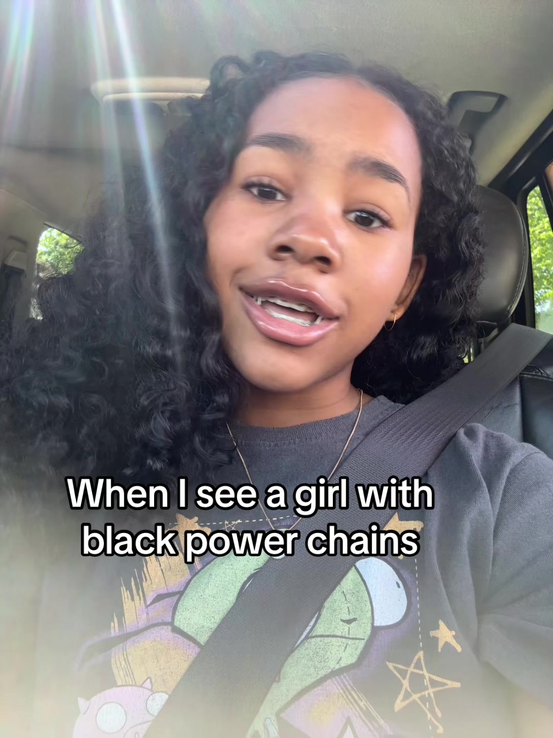 @Curlsbyhana