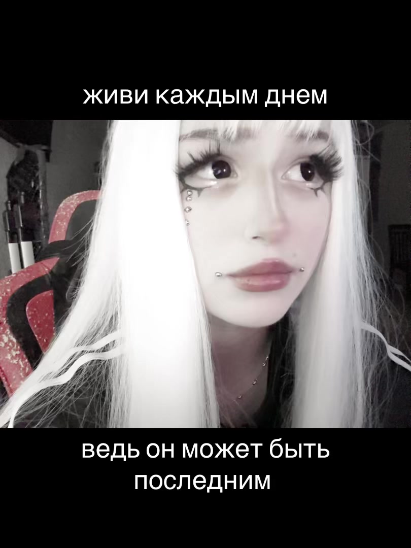 @xzphloyd