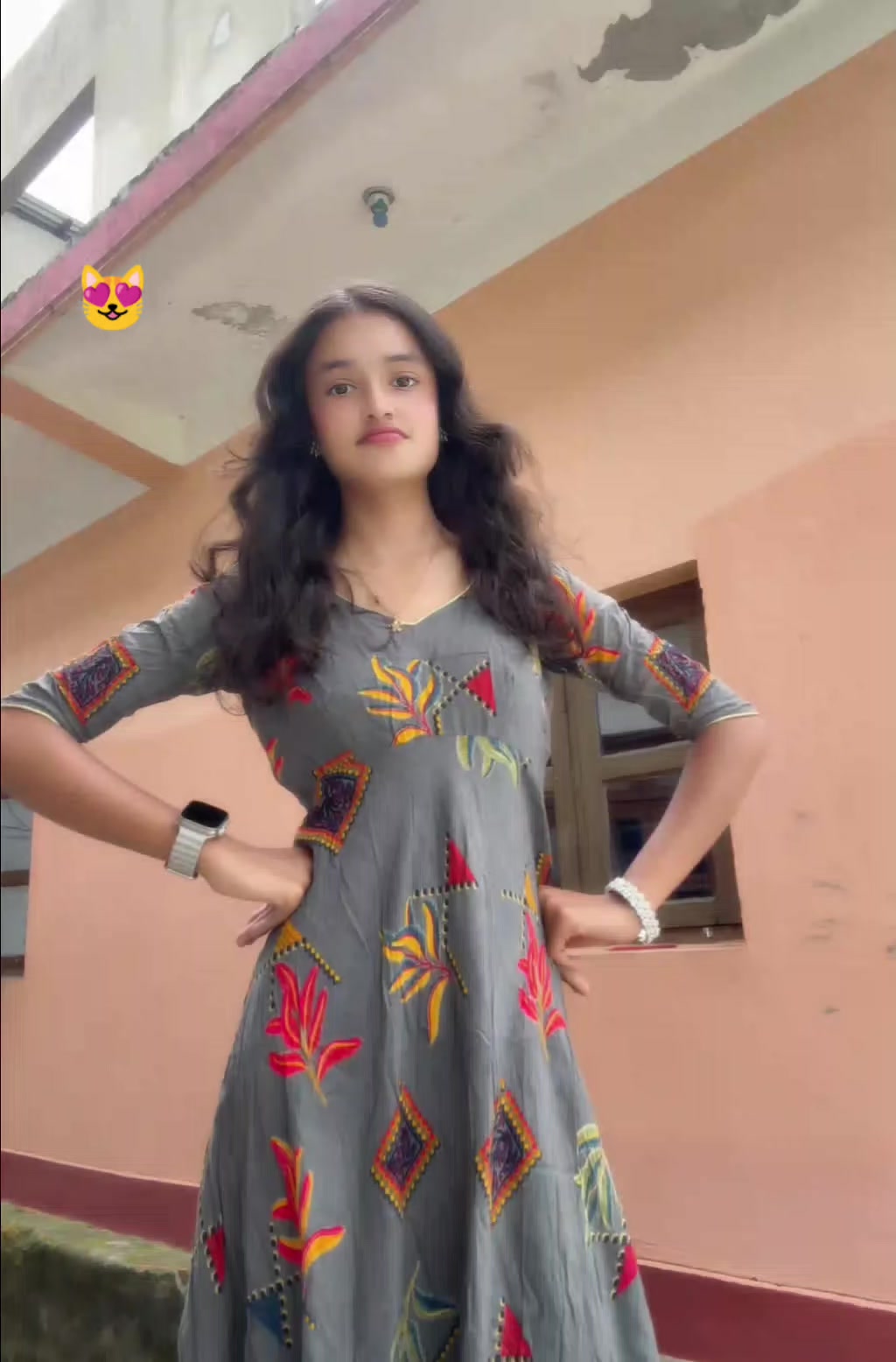 @Bipasa Ghimire❤️