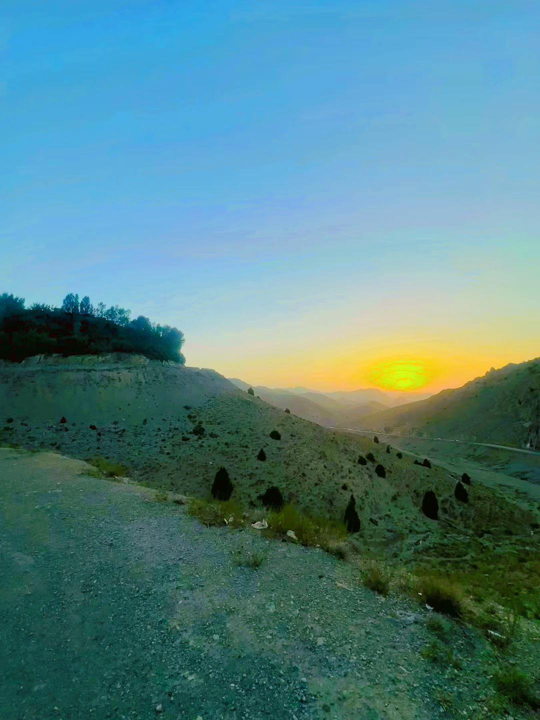 @𝓡𝓪𝓮𝓮𝓼 𝓢𝓪𝔂𝓮𝓭 𝓩𝓪𝓭𝓪