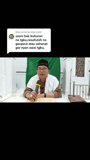 @rizal