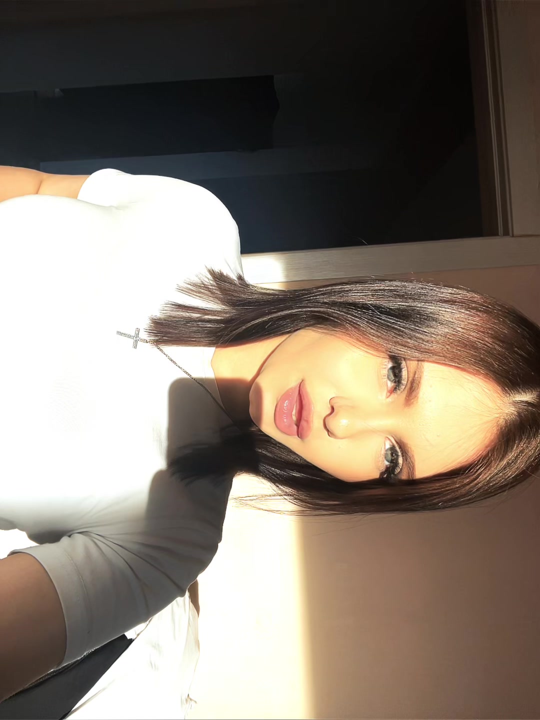 @daridem