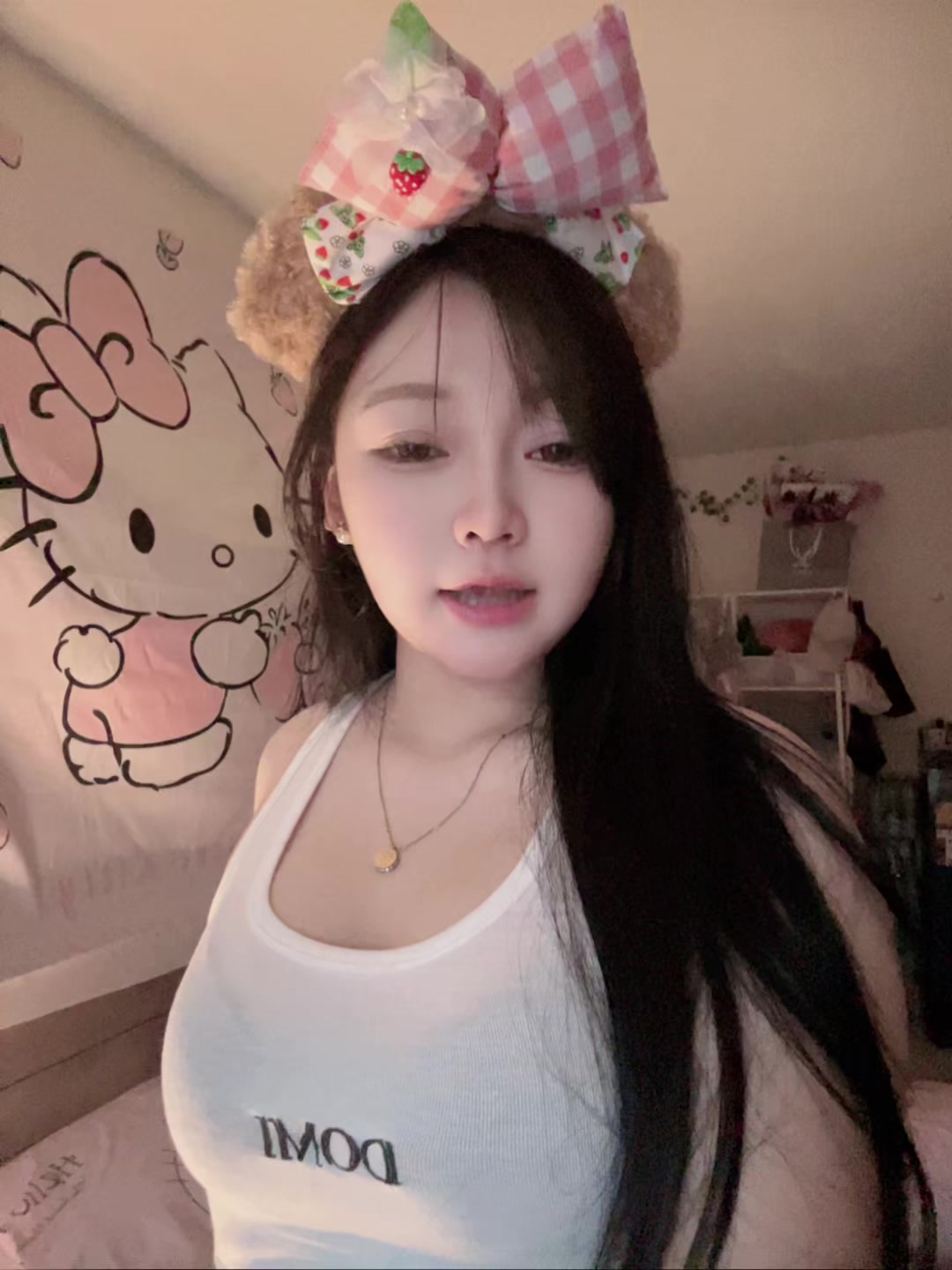 @ปาล์มมี่เว้ยย🍒
