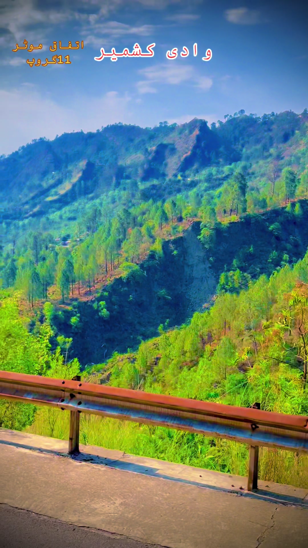 @🍁باواجی ڈرائیور محکمہ 🍁