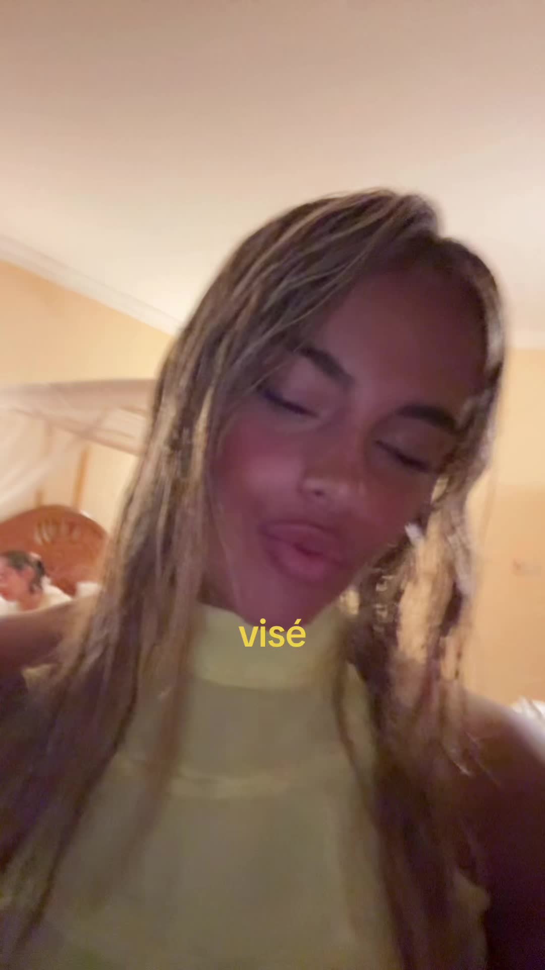 @paoletti🩷🧡💛💚🩵💙