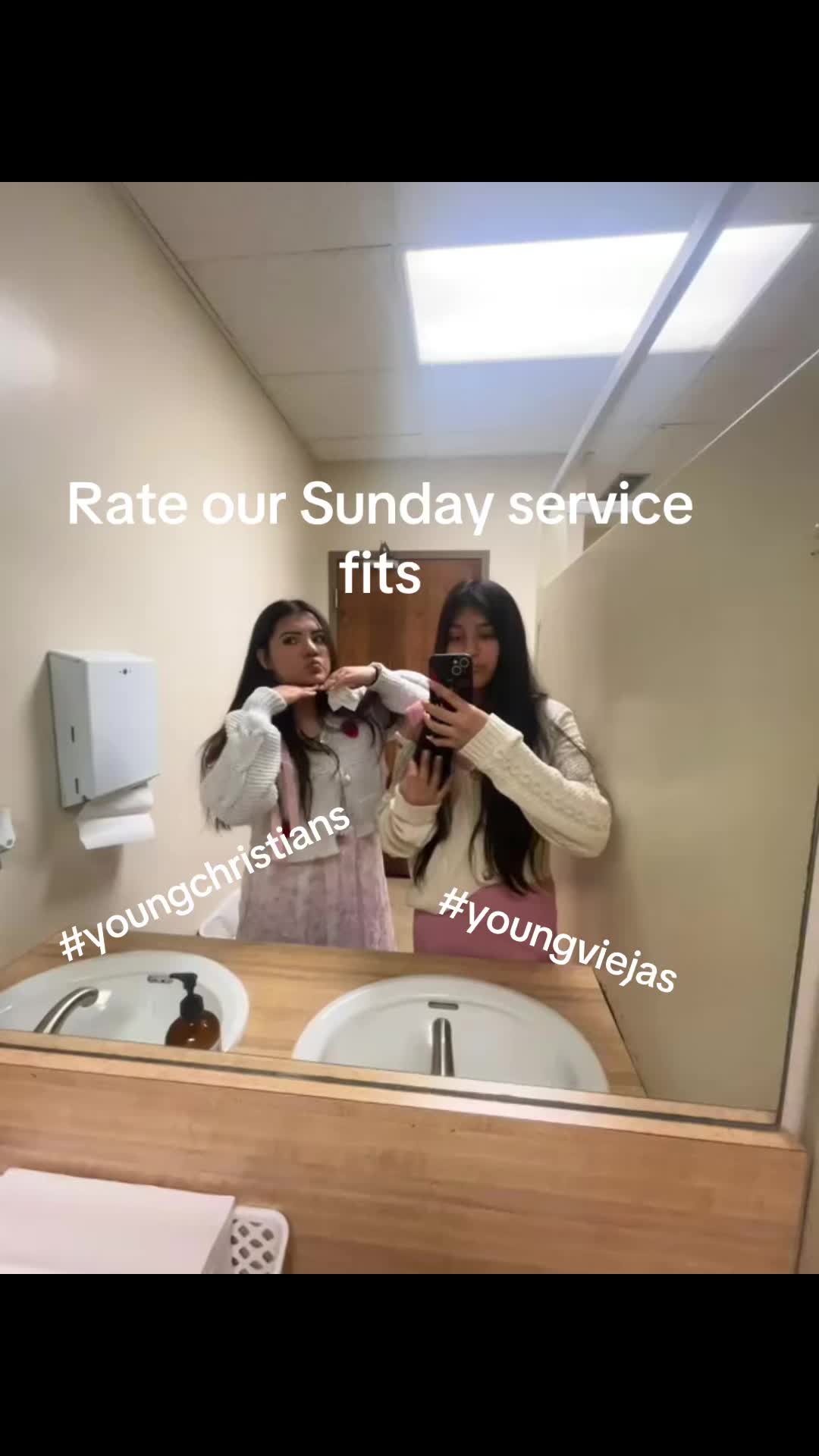 @CY