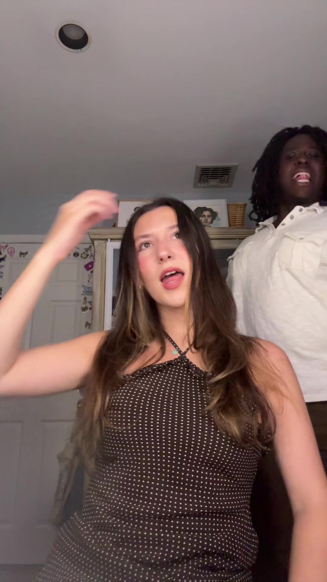 @ella dinatale