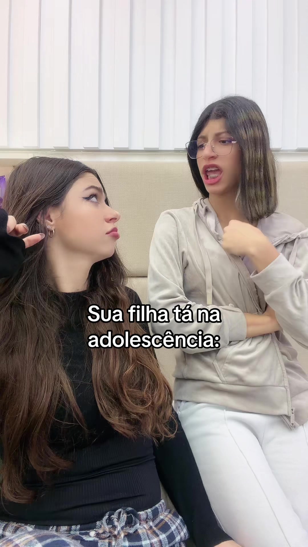 @Jenny reis