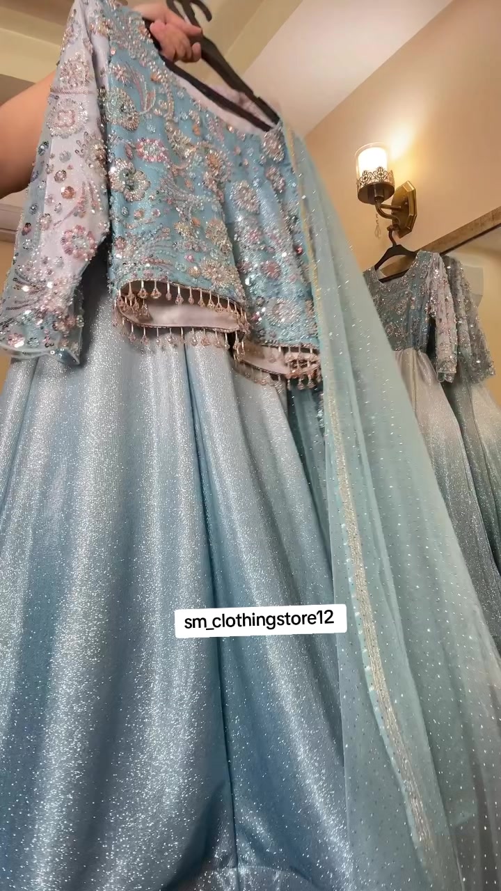 @sm_clothingstore12