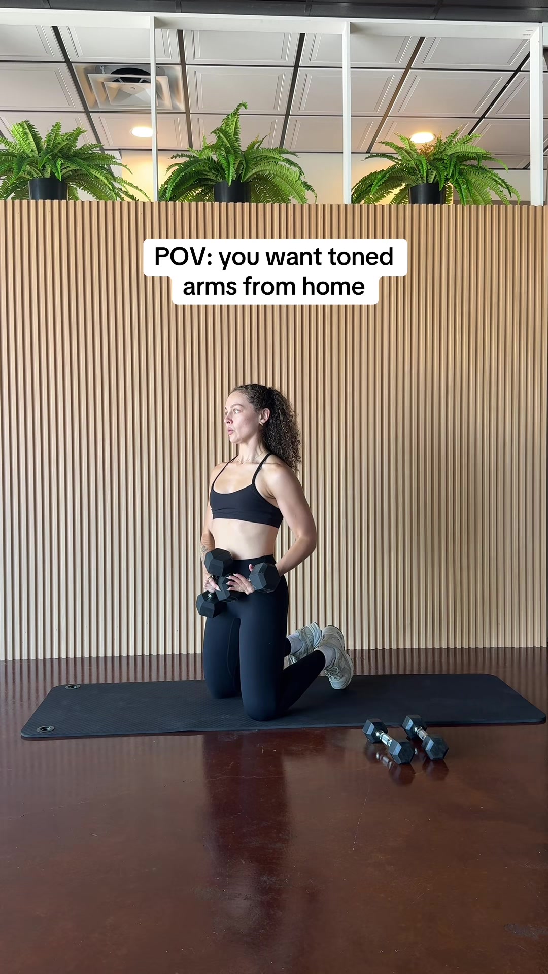 @Tay | Pilates & Strength