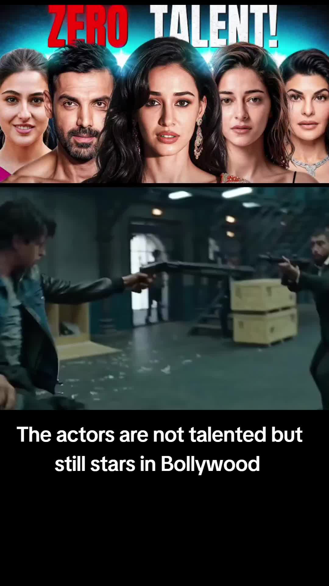 @Azlan Khan