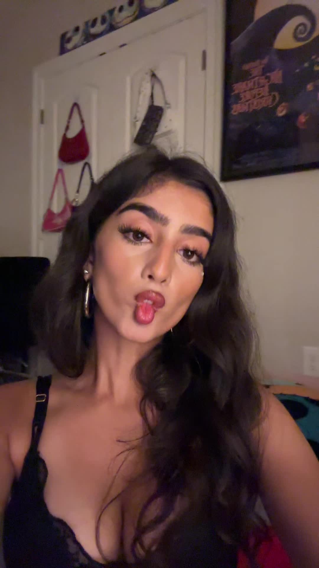 @🧘♀️