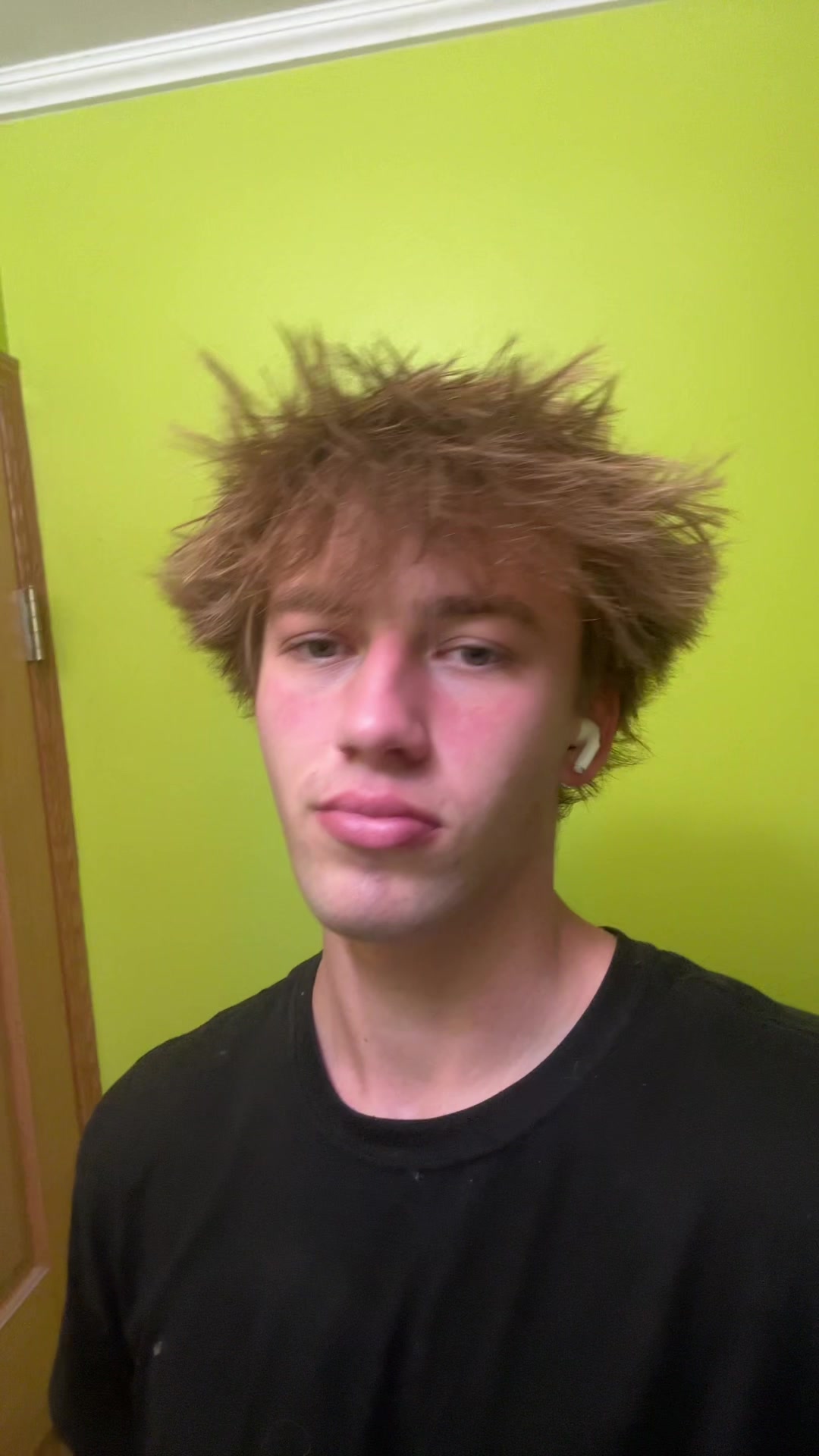 @Gavin