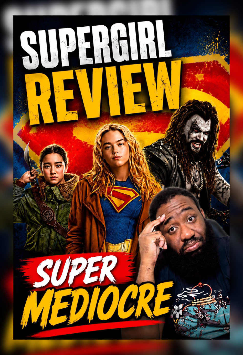 @MovieFiles