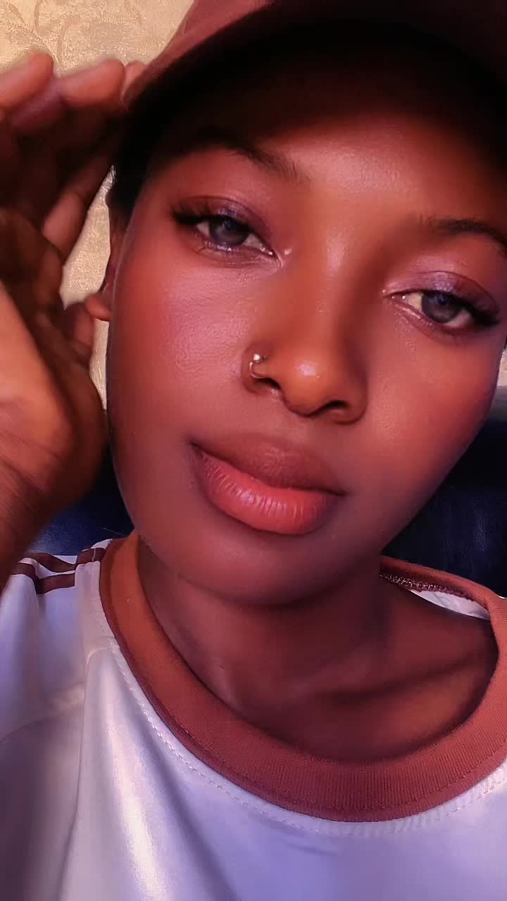 @Malkiawasingeli👑🏆