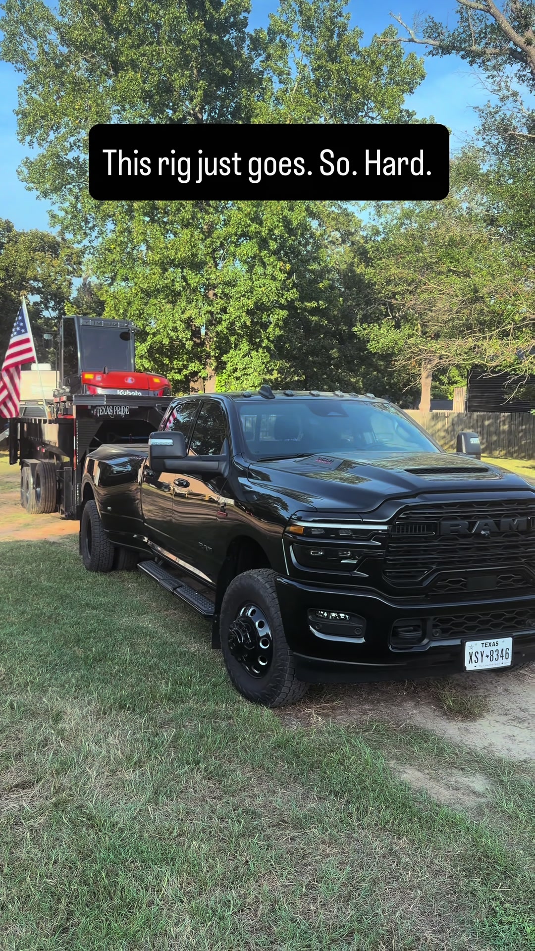 @texas.land.and.terrain