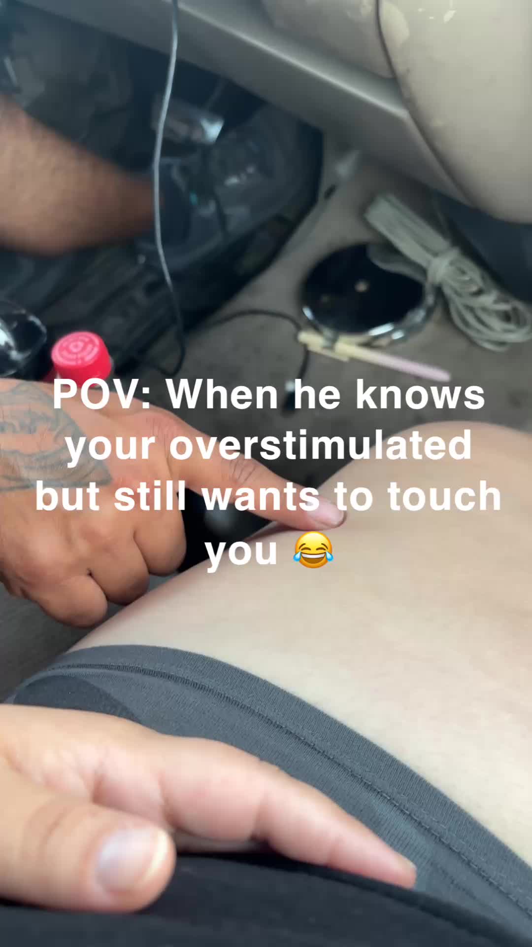 @Eva 🍒💋