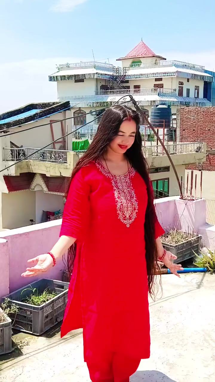 @Jannu Bhatta