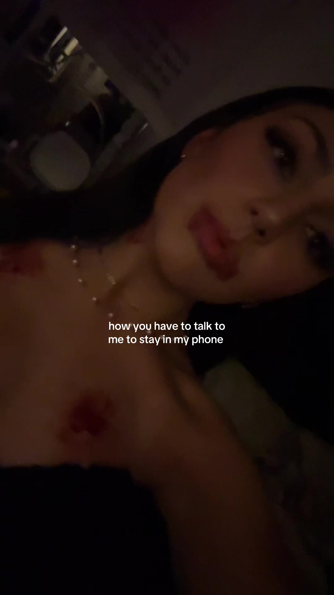 @dev