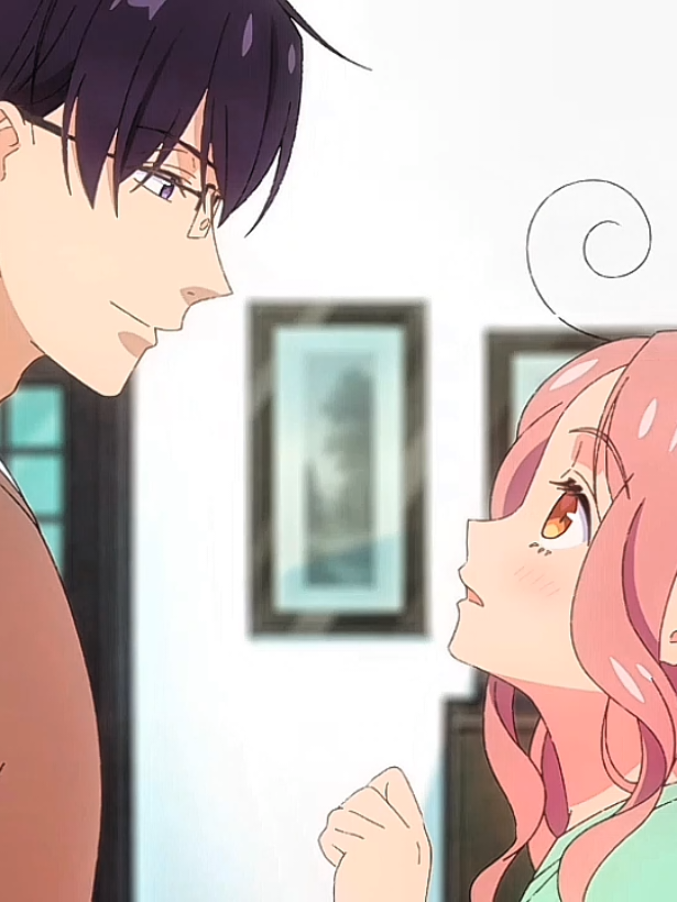 @Animeromanceydongua2.0