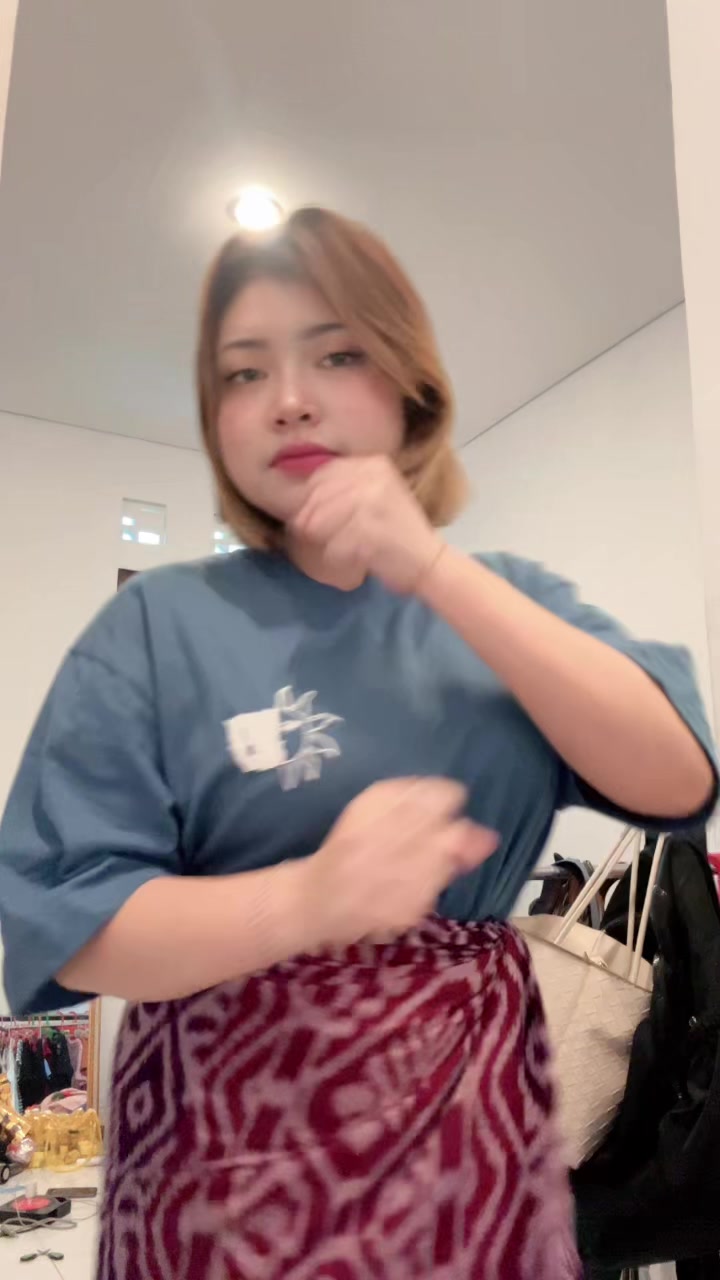 @Neott🦋