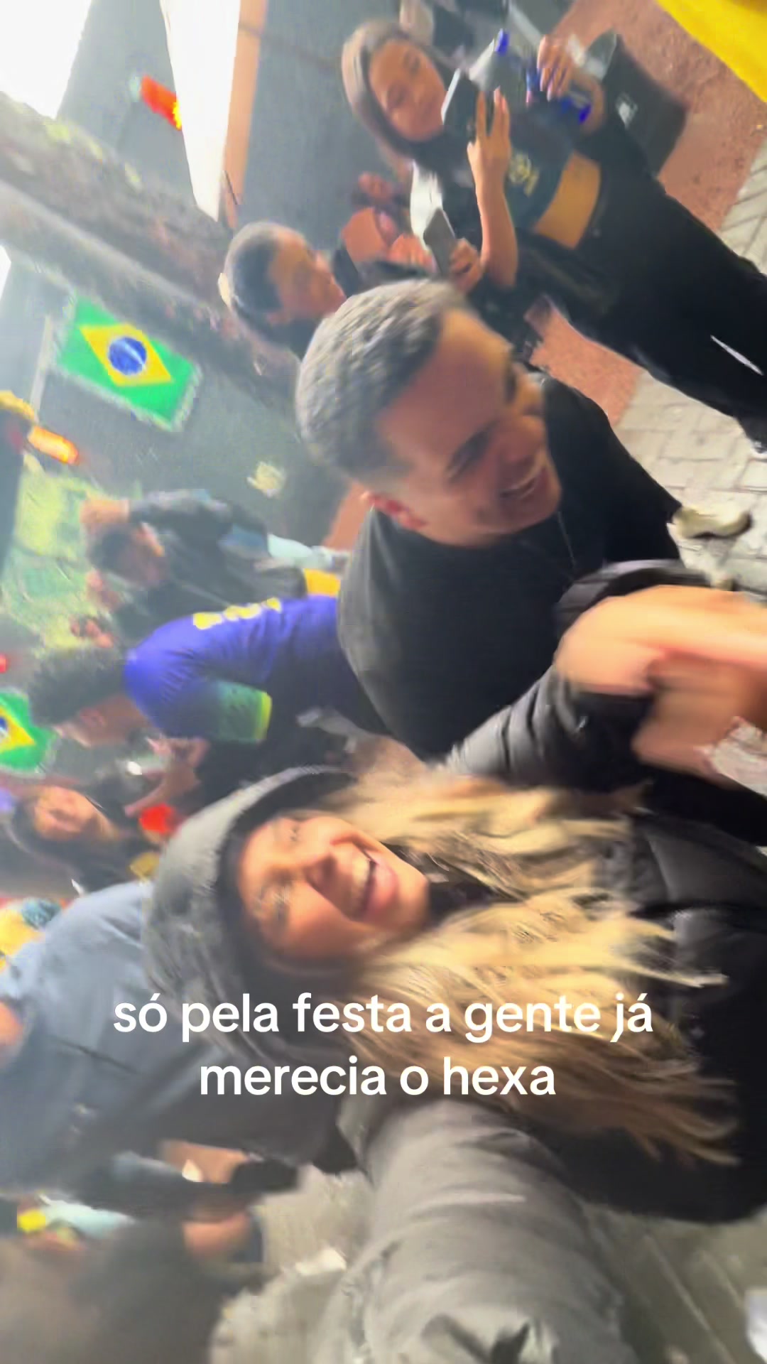 @Mariana Zanetti