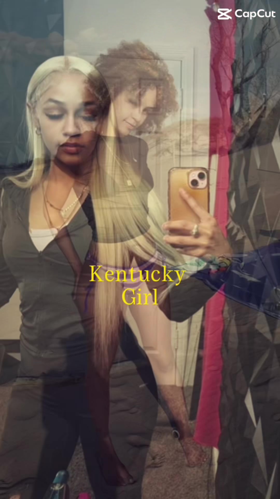 @Ku$h Kt🎀🫧
