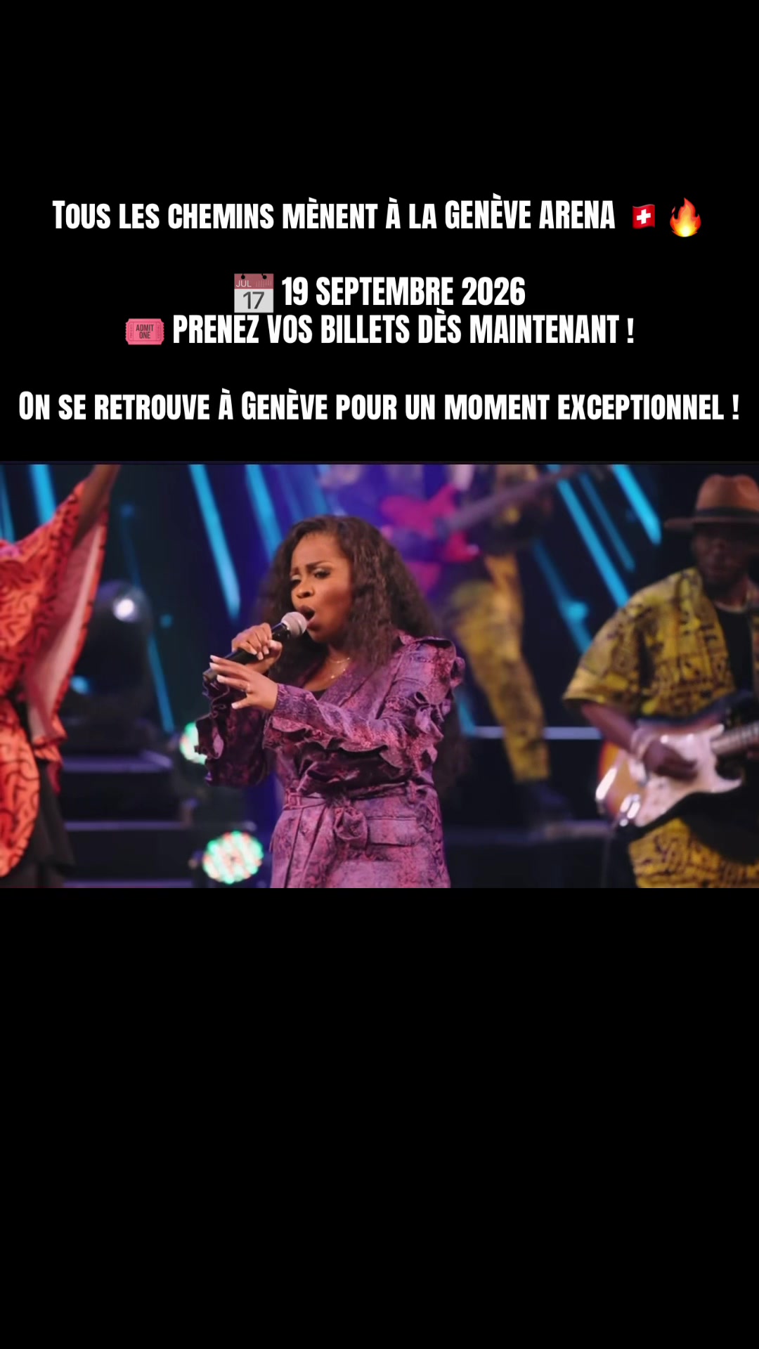 @Deborah LUKALU KASEBA