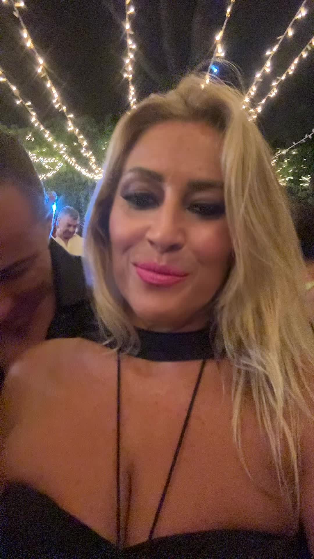 @Cinzia Perna