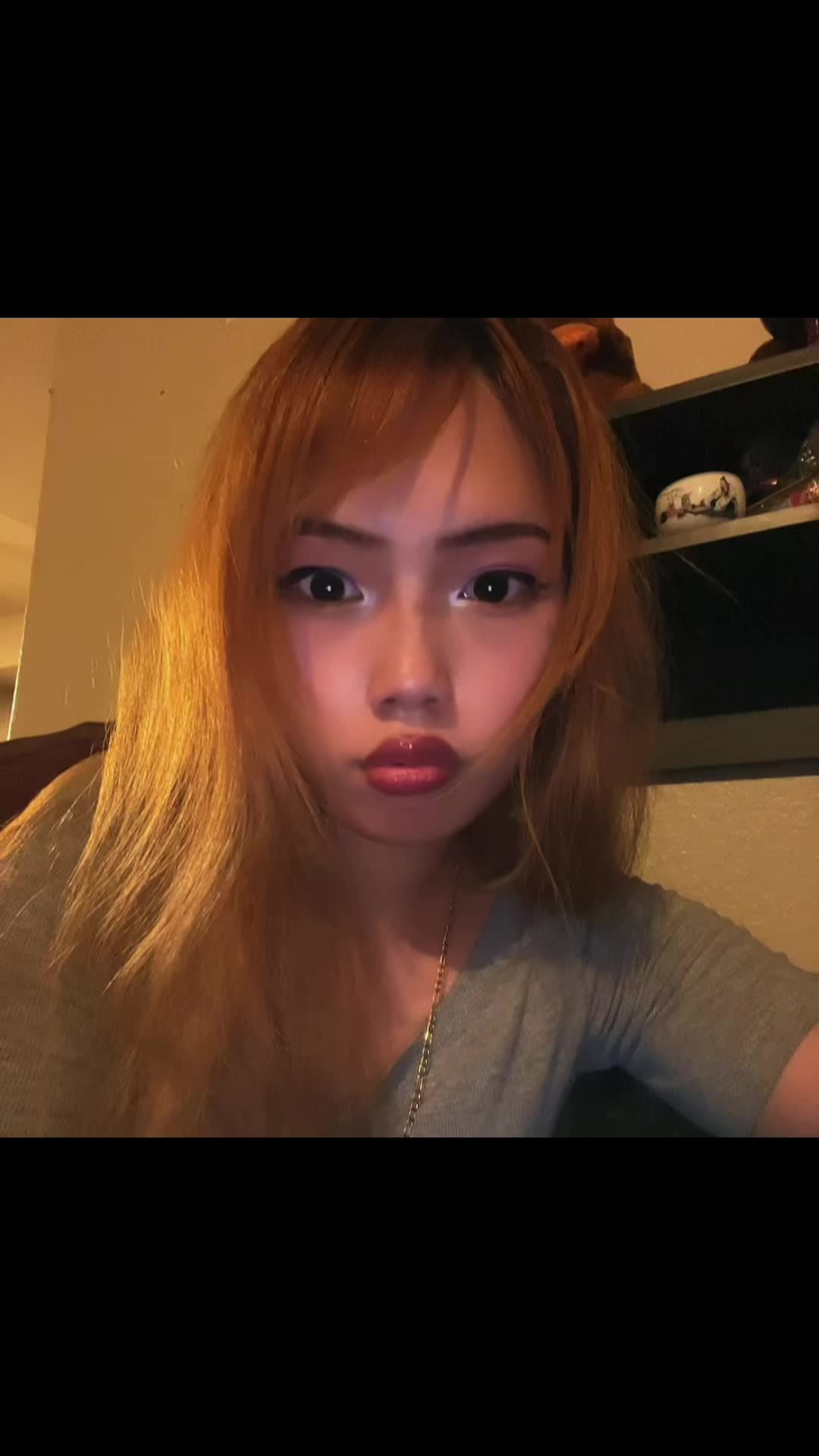 @Chynii