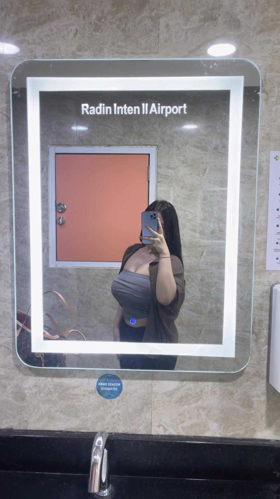 @Missce