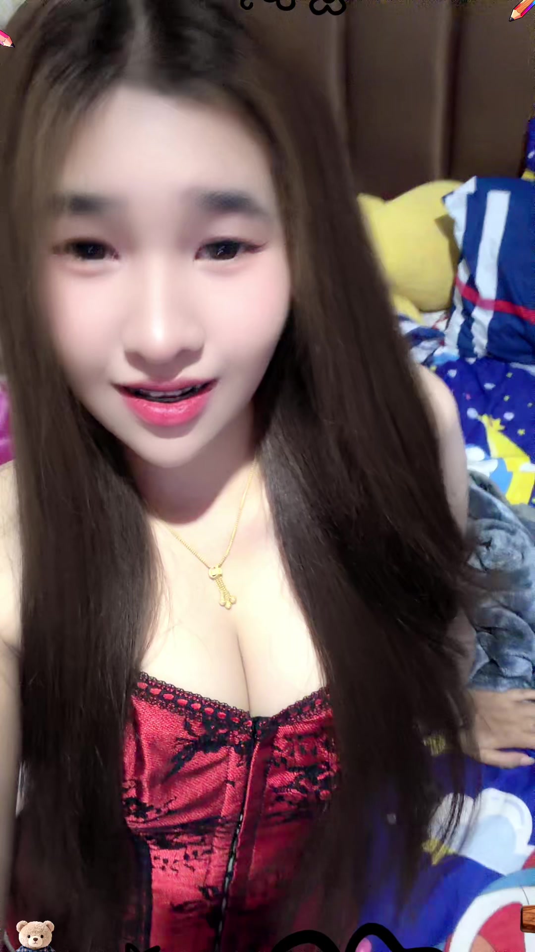 @Vi_ew0247🫶🏻🤍(200k)