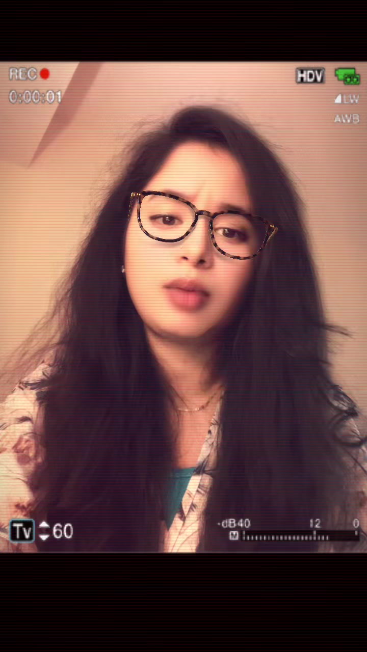 @Tasmiya Ayrin đēđ¸