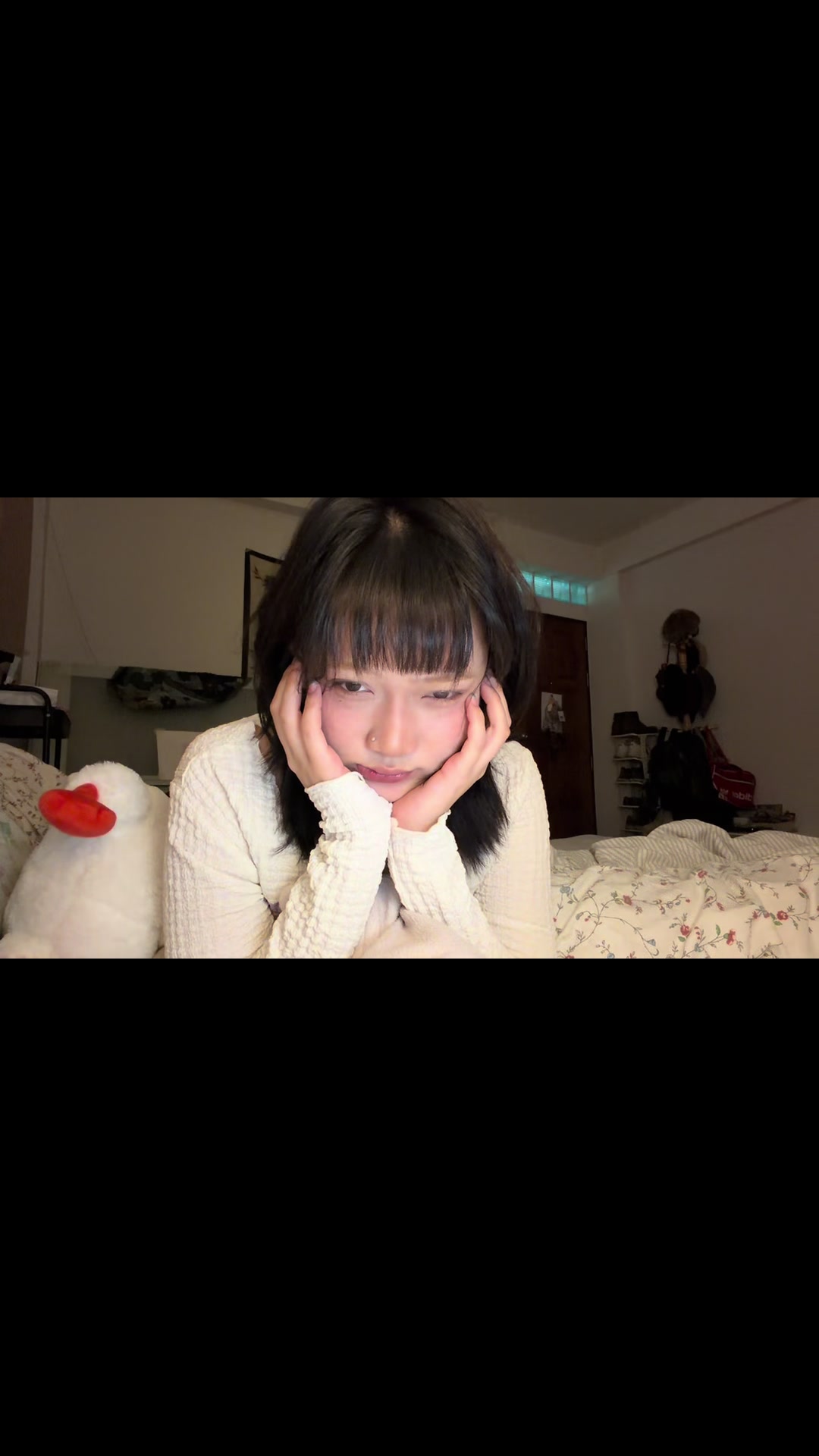 @ยัยไข่แดง