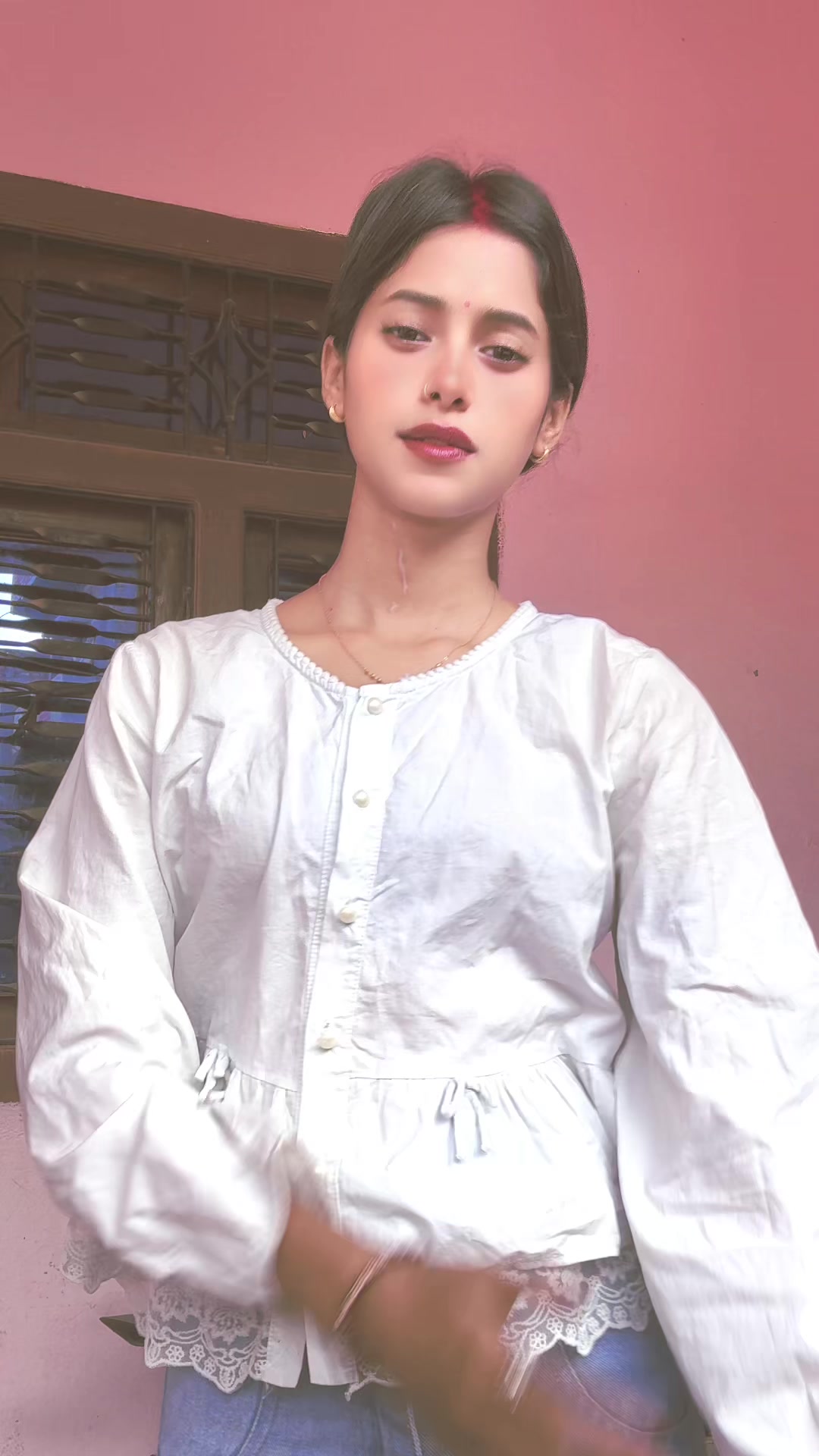 @๐ฅบโค๏ธ ANGEL โค๏ธ๐ฅบ