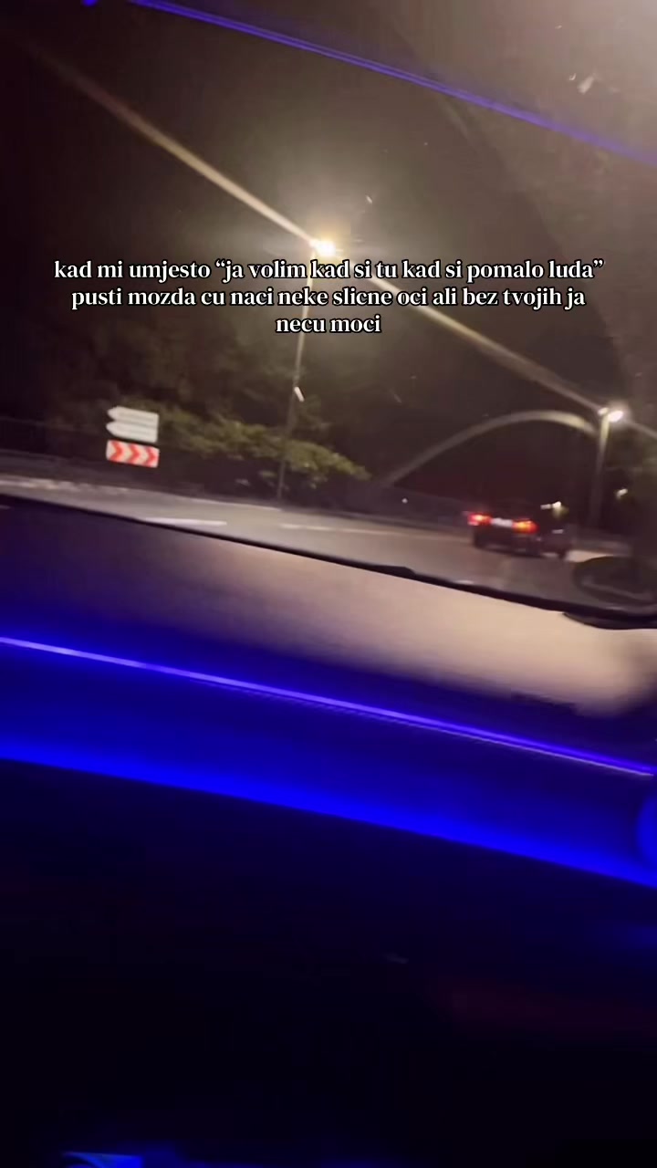 @AM