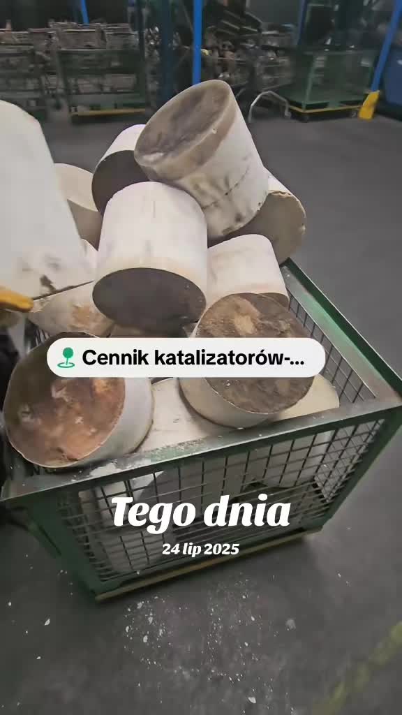 @DSAUTO-katalizatorychrzanow