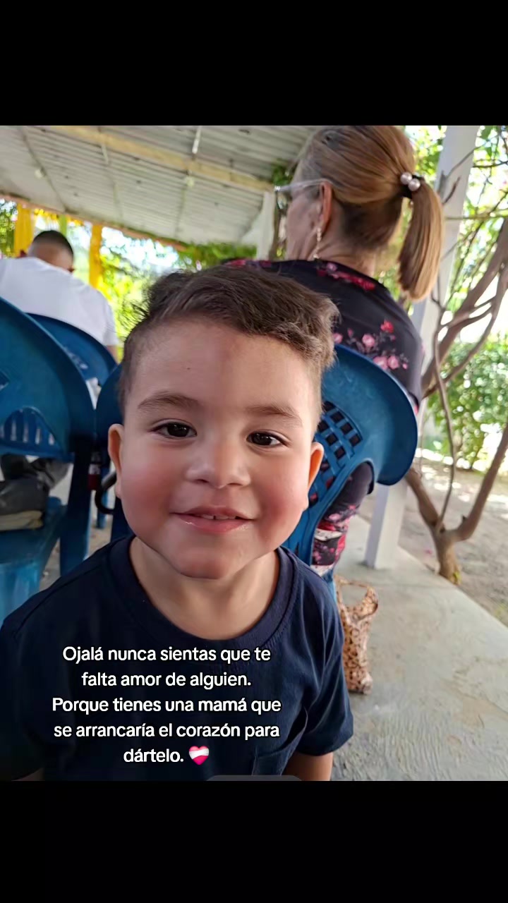@FCLR